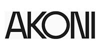 akoni