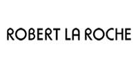 robert-la-roche